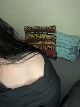 HellMoor online show from 21, 9, 2025