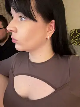 HellMoor online show from 5, 4, 2026