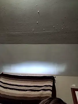 LittleblondeTS online show from 13, 2, 2026