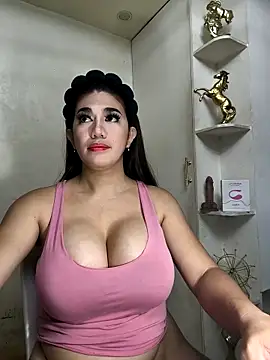 Snapshot of SexyFatHugeCock chatting on 15, 2, 2026 SexyFatHugeCock online show from 15, 2, 2026