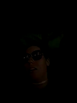 poppergirl69 online show from 23, 12, 2025