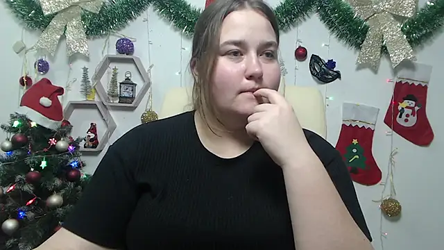 Snapshot of XX_Daniella_XX chatting on 9, 12, 2024 XX Daniella XX online show from 9, 12, 2024