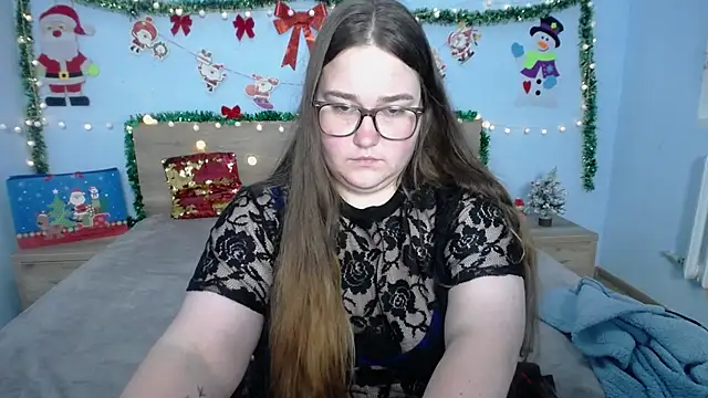 Snapshot of XX_Daniella_XX chatting on 3, 1, 2025 XX Daniella XX online show from 3, 1, 2025