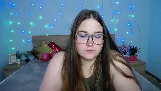 Snapshot of XX_Daniella_XX chatting on 25, 1, 2025 XX Daniella XX online show from 25, 1, 2025