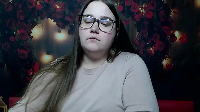 Snapshot of XX_Daniella_XX chatting on 13, 2, 2025 XX Daniella XX online show from 13, 2, 2025