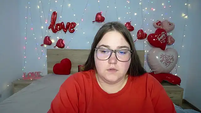 Snapshot of XX_Daniella_XX chatting on 17, 2, 2025 XX Daniella XX online show from 17, 2, 2025