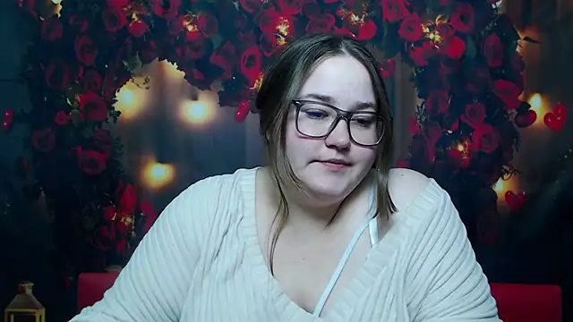 Snapshot of XX_Daniella_XX chatting on 3, 3, 2025 XX Daniella XX online show from 3, 3, 2025