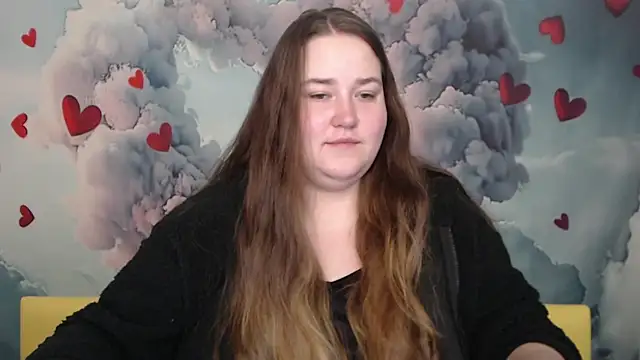 Snapshot of XX_Daniella_XX chatting on 5, 3, 2025 XX Daniella XX online show from 5, 3, 2025
