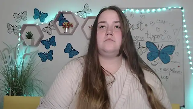 Snapshot of XX_Daniella_XX chatting on 20, 3, 2025 XX Daniella XX online show from 20, 3, 2025