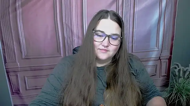 Snapshot of XX_Daniella_XX chatting on 12, 9, 2025 XX Daniella XX online show from 12, 9, 2025