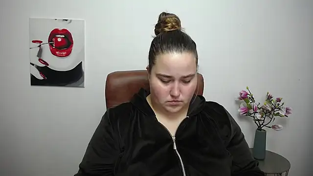 Snapshot of XX_Daniella_XX chatting on 15, 10, 2025 XX Daniella XX online show from 15, 10, 2025