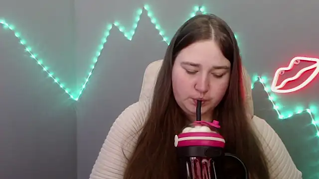 XX Daniella XX online show from 11, 3, 2026