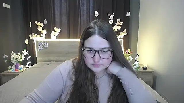 XX Daniella XX online show from 30, 3, 2026