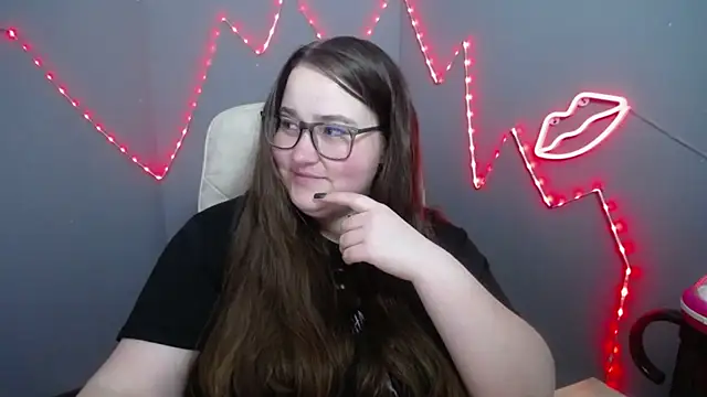 XX Daniella XX online show from 10, 4, 2026