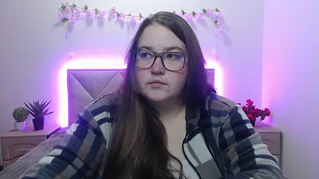 XX Daniella XX online show from 17, 4, 2026