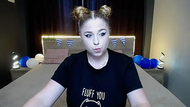 JessikaDaniel online show from 23, 9, 2025