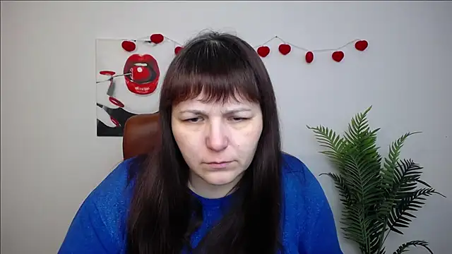 AliceInksSweetty online show from 18, 2, 2026