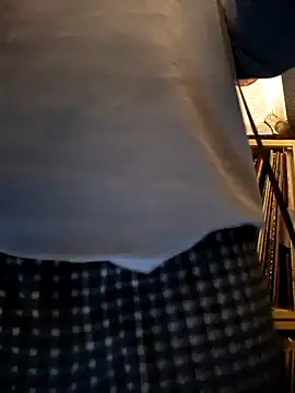 Amigodelsexo online show from 17, 3, 2026