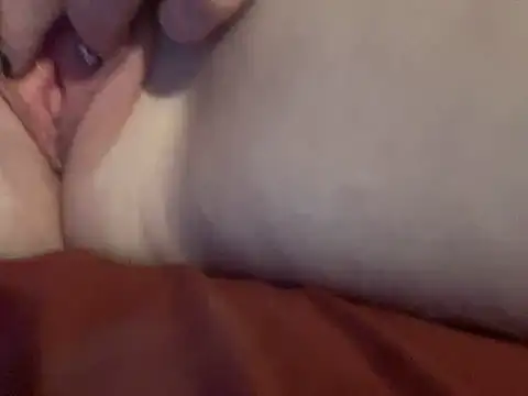 ToysRus24 online show from 10, 1, 2025