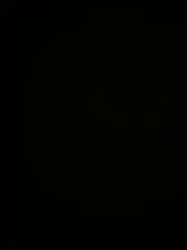 ToysRus24 online show from 30, 1, 2025