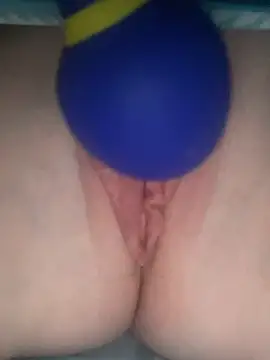 ToysRus24 online show from 13, 2, 2025