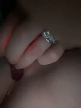 ToysRus24 online show from 2, 3, 2025