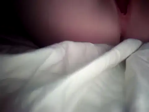 ToysRus24 online show from 9, 2, 2026