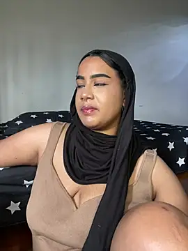 Snapshot of Maryam_yamal chatting on 24, 1, 2025 Maryam yamal online show from 24, 1, 2025