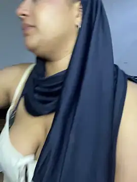 Snapshot of Maryam_yamal chatting on 26, 1, 2025 Maryam yamal online show from 26, 1, 2025