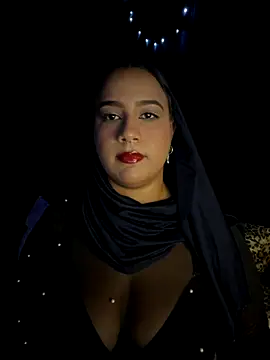 Snapshot of Maryam_yamal chatting on 23, 9, 2025 Maryam yamal online show from 23, 9, 2025