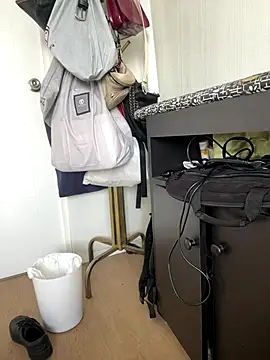 Snapshot of DulceMya6 chatting on 4, 11, 2025 DulceMya6 online show from 4, 11, 2025