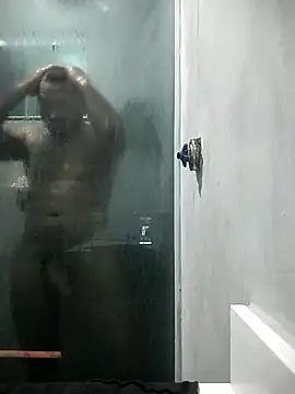 rabinum online show from 9, 2, 2026