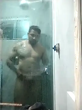 rabinum online show from 8, 4, 2026