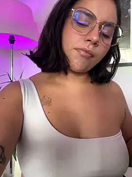 susy angel online show from 12, 10, 2025