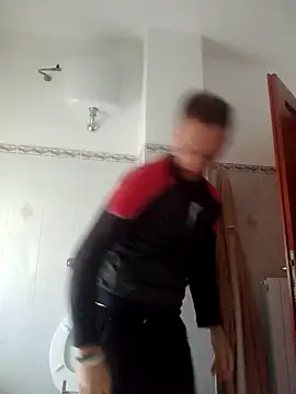 Snapshot of -falchetto90- chatting on 24, 1, 2025 -falchetto90- online show from 24, 1, 2025