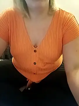 elisacoquineoff online show from 4, 12, 2024