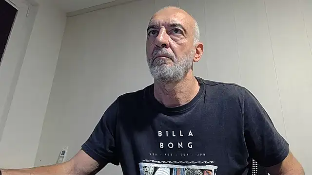 Herba Mare online show from 25, 9, 2025