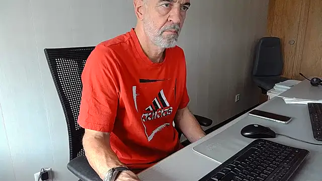 Herba Mare online show from 17, 10, 2025