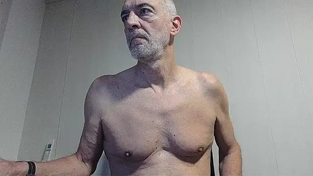 Herba Mare online show from 13, 1, 2026