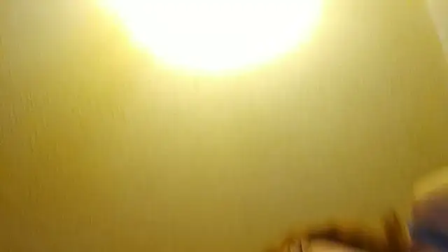 TittyLandQuebec online show from 13, 2, 2026