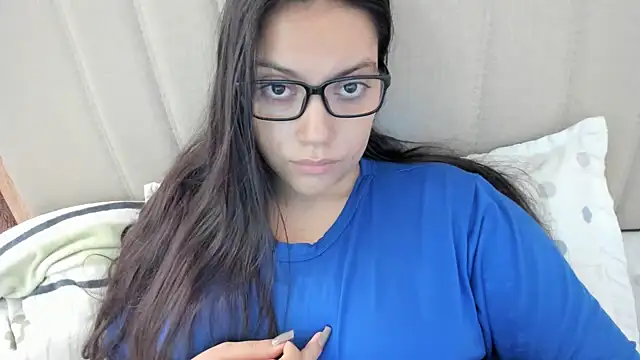 roniewester online show from 16, 9, 2025