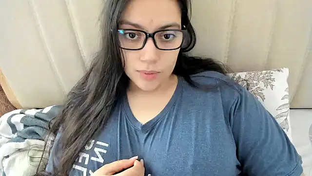 roniewester online show from 20, 2, 2026