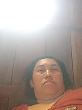 Snapshot of LalaiAsian chatting on 8, 11, 2025 LalaiAsian online show from 8, 11, 2025