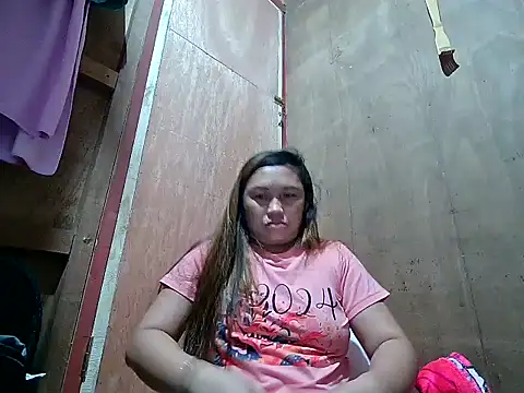 Snapshot of LalaiAsian chatting on 11, 11, 2025 LalaiAsian online show from 11, 11, 2025