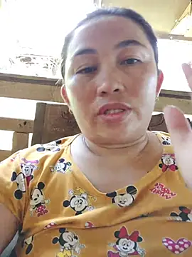 Snapshot of LalaiAsian chatting on 26, 11, 2025 LalaiAsian online show from 26, 11, 2025