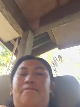 LalaiAsian online show from 8, 4, 2026