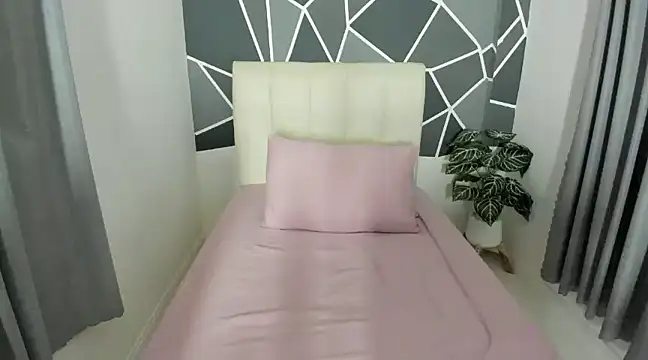 Snapshot of Sweethonjane chatting on 18, 12, 2024 Sweethonjane online show from 18, 12, 2024