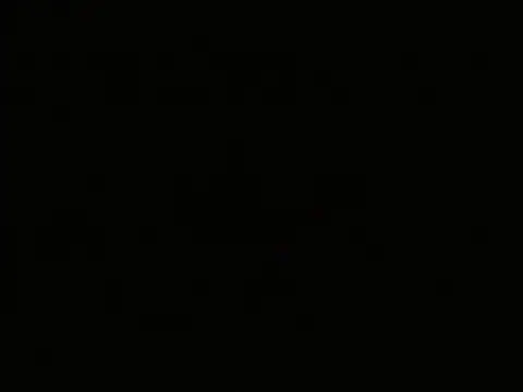 Hebefemme online show from 1, 3, 2026