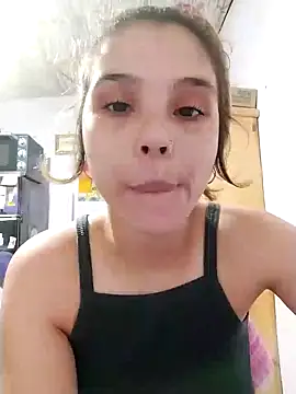Snapshot of mariamac420 chatting on 9, 12, 2024 mariamac420 online show from 9, 12, 2024