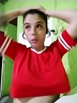 Snapshot of mariamac420 chatting on 21, 12, 2024 mariamac420 online show from 21, 12, 2024